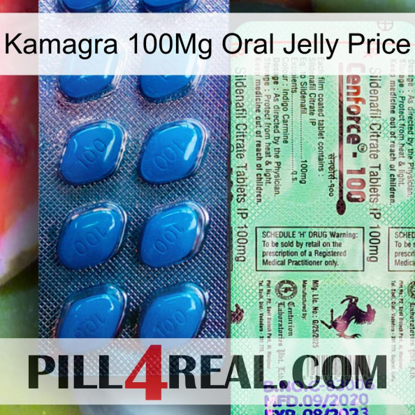 Kamagra 100Mg Oral Jelly Price new02.jpg